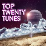 Manuel Le Saux - Top Twenty Tunes 493
