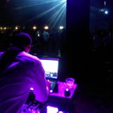 Dj CJ Zarate - Mix Año Nuevo 2016