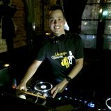Gabriel promo mix