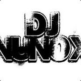 full on psytrance