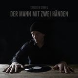 Der Mann mit zwei Händen (2013)