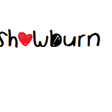 ShowBurn - Episode 3 - 6/02/15