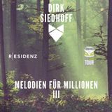 Melodien für Millionen 3