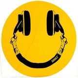 Jason UFO Happyhardcore.com Summer Bash Classics Mix (July 2014)