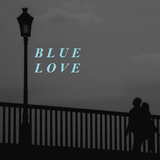 Blue Love - Edition 8