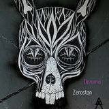 Daruma - Zerostan