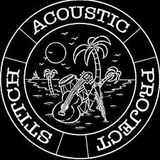 Stich Acoustic Project @ Punkytown