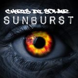 Sunburst