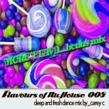 2015-01-08_Flavors of NuHouse 005_More Flava Bonus mix_by_careyc