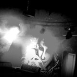 Jogi & Juste Live @Flashclub Zwickau 21.09.2013 Sektor 66