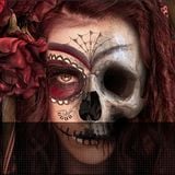 Tha Darksiders Mega Mix Febrero