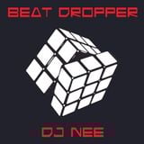 Beat Dropper