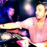 Laurent Garnier Amsterdam 10/02/2013