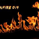 ONFIRE 019