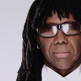 Chic: I'll Be There (Extended 12" Mix)