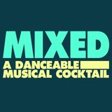 Philli Vanilli - Indie Dance