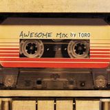 AWESOME MIX VOL.T