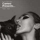 Cameo Presents: 10/01/15 - James Gray & Phill Renyard (Live @ Cameo Ashford)