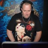 DJ DEMROK - PANIC DJ MIX - EDM 9