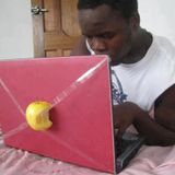 DJ ALTON MADD MIX 2009 BASHMENT PART 2
