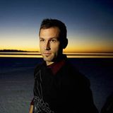 Kaskade - Another Night Out - 4-29-2012 - www.djshare.com