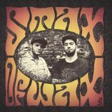 Stax of Wax - Goei Trax vol2