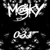 M@jky PnL ~ SET 031.
