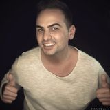 Dj Dark @ Radio Podcast (20 February 2016) | FREE DOWNLOAD + TRACKLIST link in description