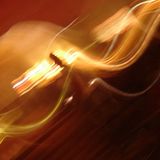 Sapore Di Jazz Radio Show n° 6