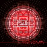 Zack Darling Classics - Fundamental (2004)