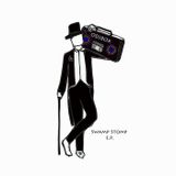 Spartacus - Swing Hop