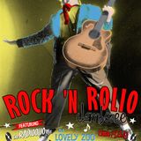 rock n rolio mix 06.10