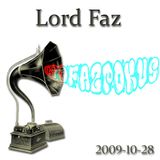 HoFaZPoKuS 2009-10-28