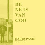De Neus Van God 13 nov 15