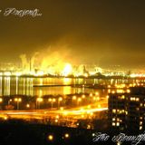 Dj Precise Presents... The Beautiful Wasteland