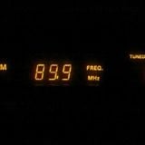 Stretch Armstrong & Bobbito 12.15.1994 Pt.1 WKCR 89tec9 NYC