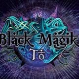 Black Magik