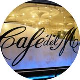 Mauro Cossa/Café del Mar Winter Mood 2016