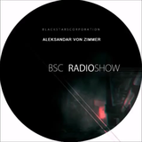 Aleksandar von Zimmer - BSC Radio Show - Chapter 47