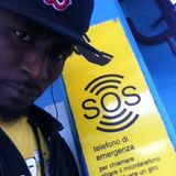 RIVER NILE SOUND " Run the tow reggae mixx!!