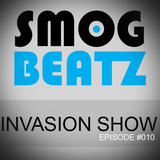 ELECTRO & DUTCH HOUSE - by SMOGBEATZ #010