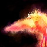 SoNiC - Phoenix Rising 2014 Mix