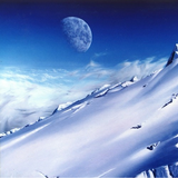 Winter 2015 Promo Mix (138-140 bpm PsyTrance)