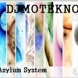 Asylum System