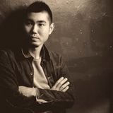 Jazztronica!! mixes vol.9 by OIBON