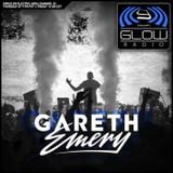 Gareth Emery - Live @ Echostage Washington DC (USA) 2014.06.28. (Part 2)