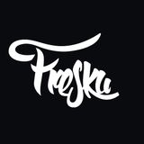 My VA - Fresku NMT #01