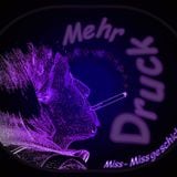 Miss_MissGeSchick - Wirschie Hirschie 27-10-2012