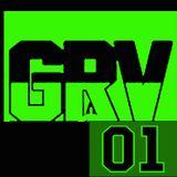 No way - GRV01