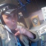 APRIL FOOLS SPECIAL FLASH BACK 2 BACK SHOW (99.8FM KCCLIVE)